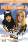 Wayne's World